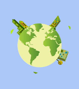 小动效（图ZMTI5NDQ3ODA4） - 动效设计 - 站酷设计师姬木兔原创素材 - 站酷ZCOOL