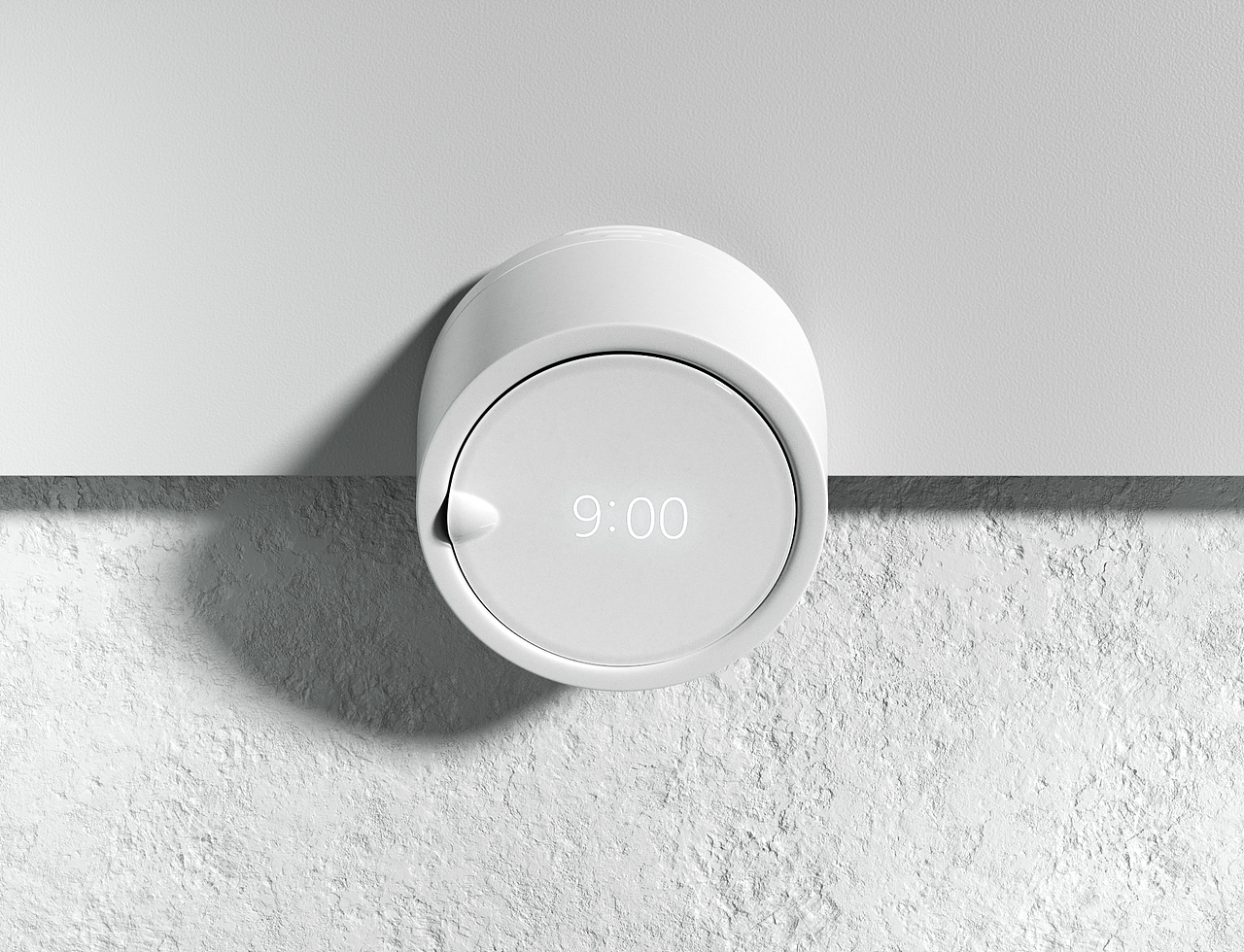 时间储物（图ZMTgzMDAwMTEy） - 生活用品 - 站酷设计师山原色_mountain原创素材 - 站酷ZCOOL