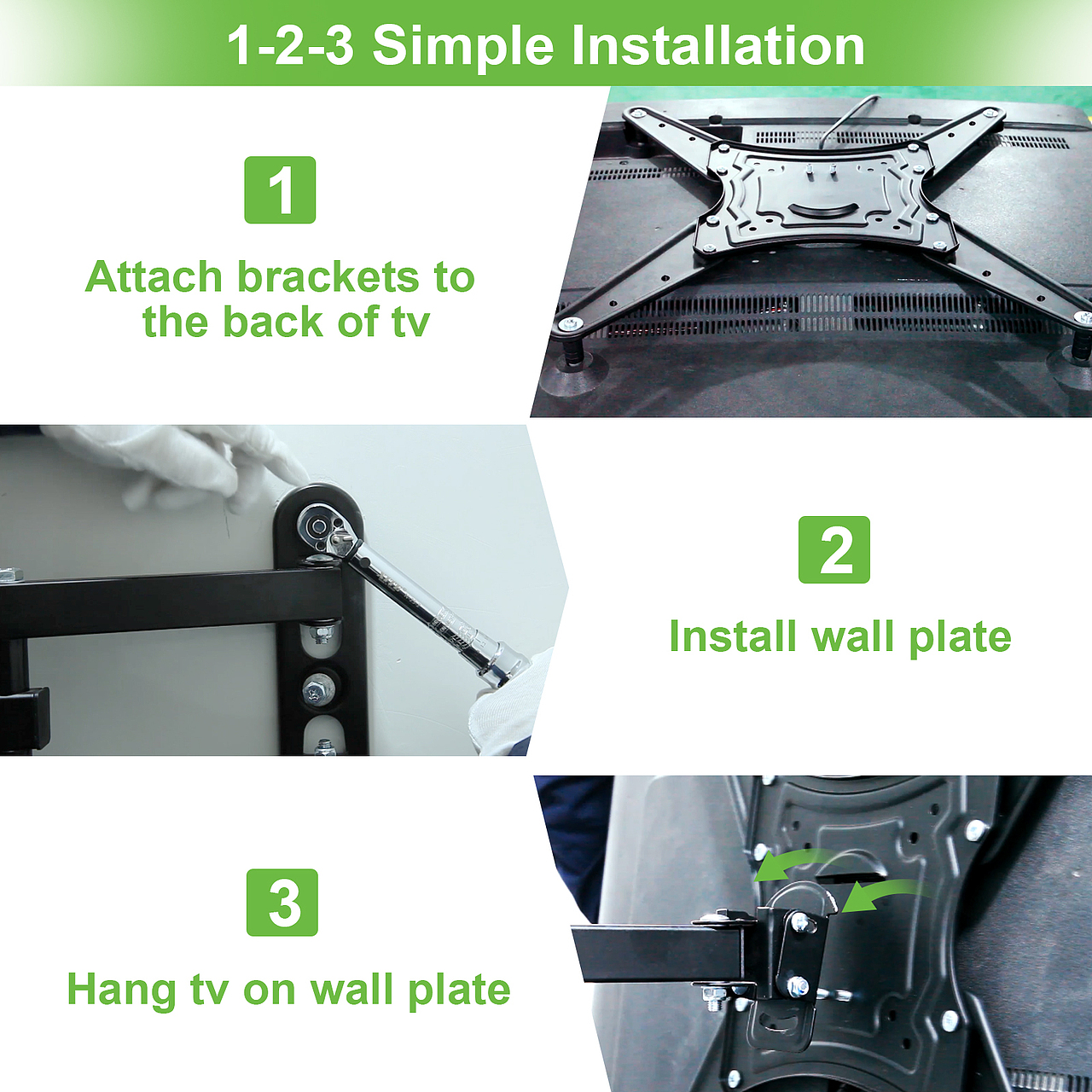 188S7支架主图及A+（图ZMjM1MTE3OTM2） - 其他平面 - 站酷设计师远方有海wl原创素材 - 站酷ZCOOL