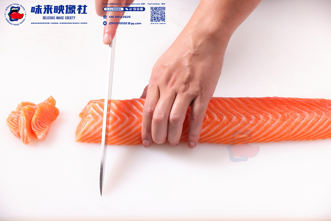 寿司—千羽寿司