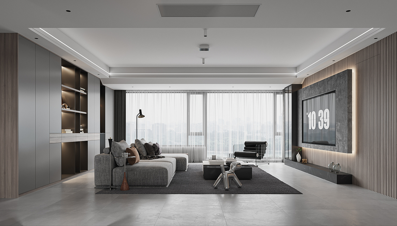 7月份部分工作总结