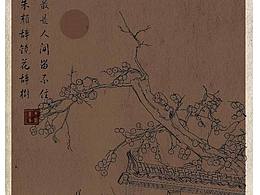 是之前的插画课作业，发出来让大家看看吧