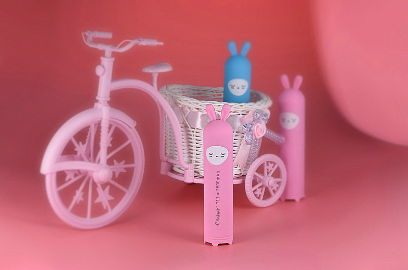 好久没来随便发组作品报到