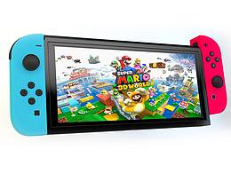 C4D建模練習(xí)