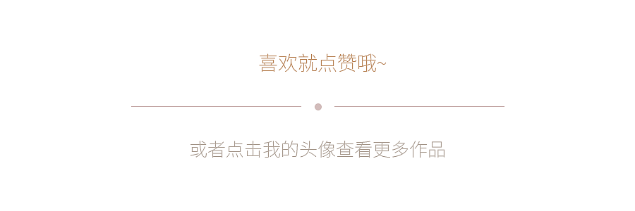 旅行的颜色（图ZMjkzMzIyMTY=） - 图标 - 站酷设计师Vincent_Lau原创素材 - 站酷ZCOOL