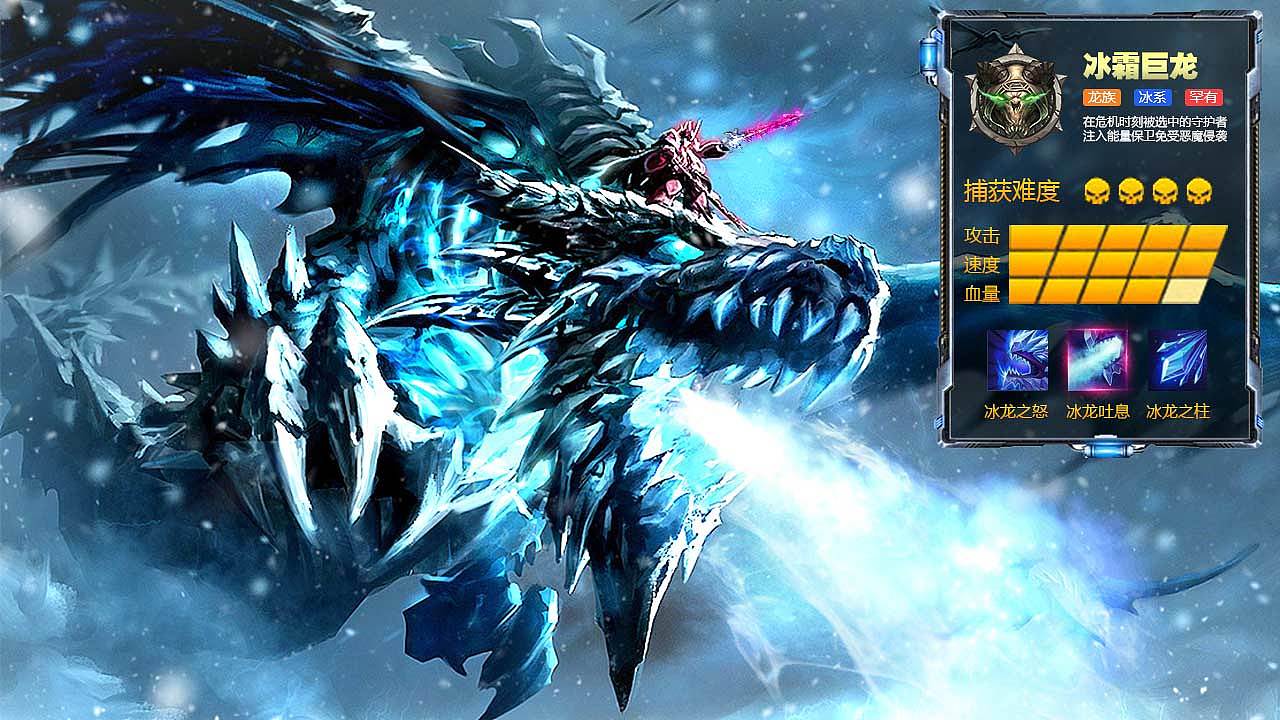 游戏设计 - 广告图（图ZMTE2NjYxNjg0） - 其他平面 - 站酷设计师YUEN發記原创素材 - 站酷ZCOOL