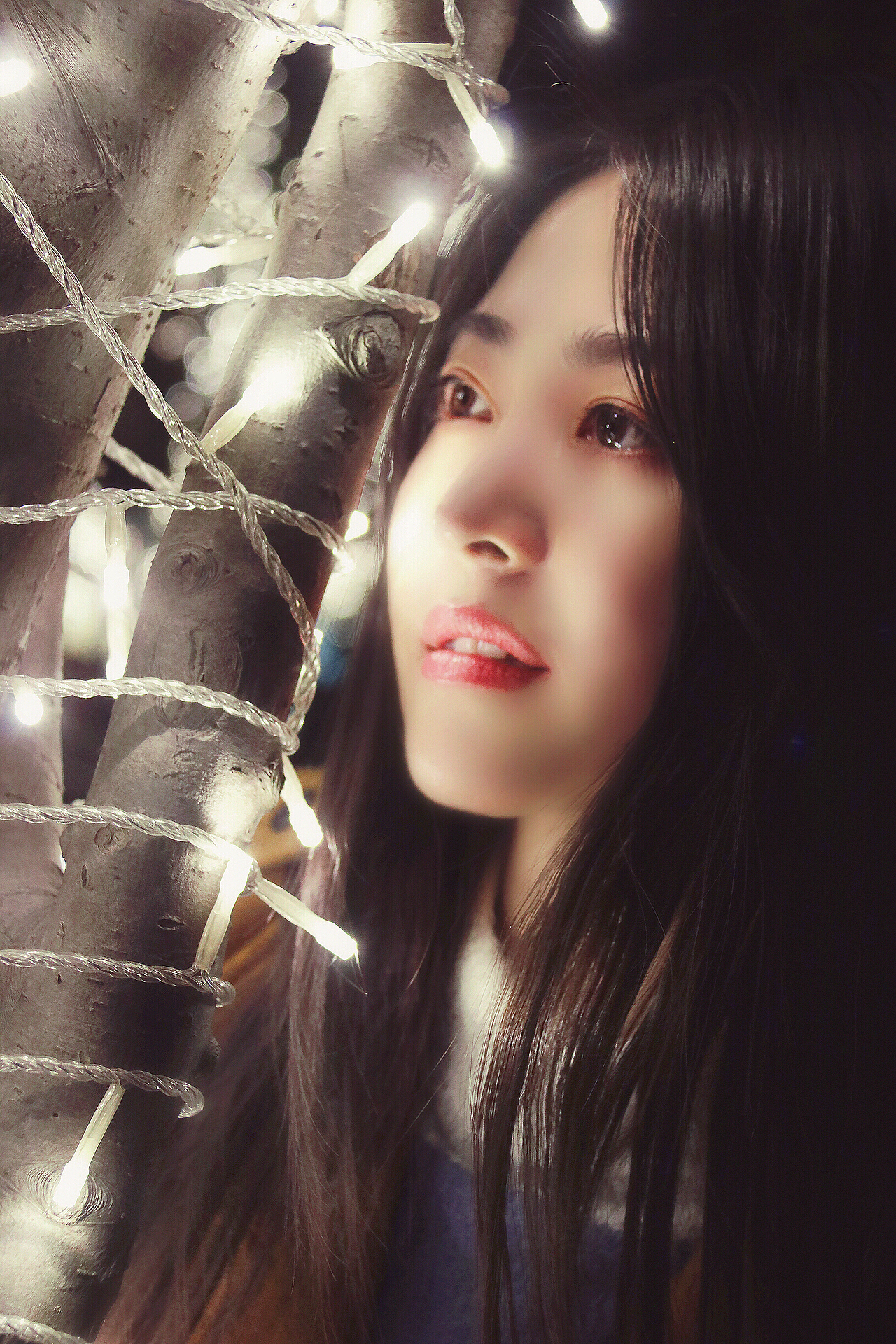 2018摄影总结