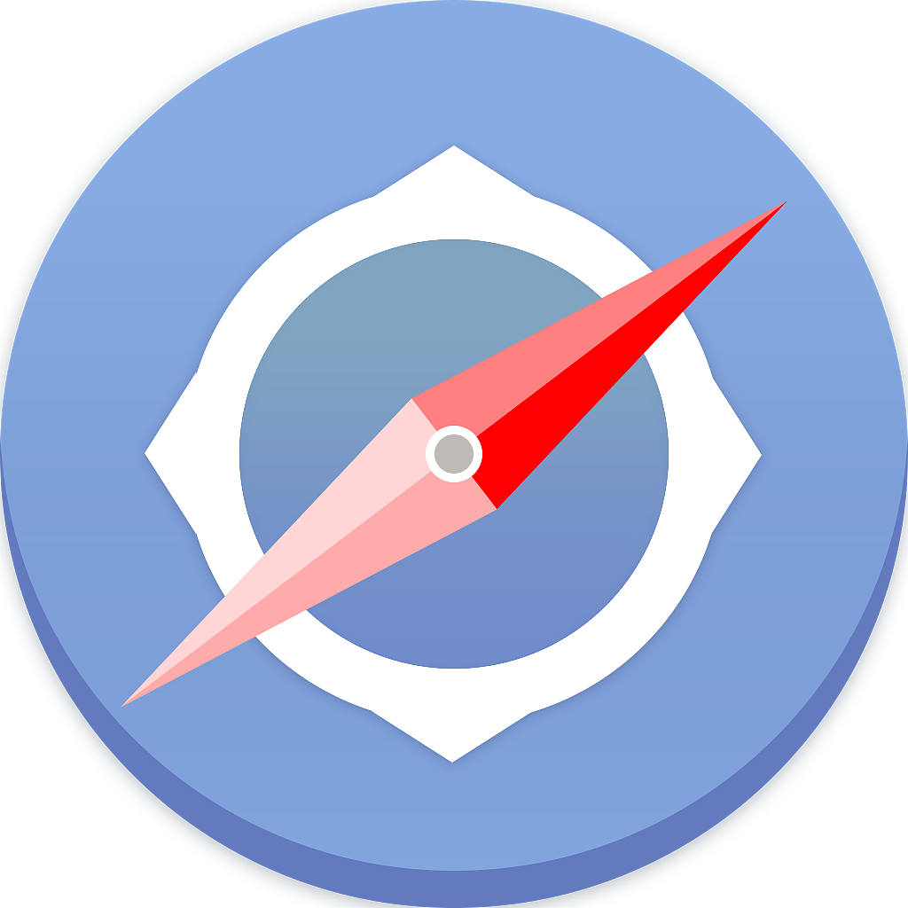 icon图标（图ZMTU3MzM0ODI0） - 图标 - 站酷设计师天青色等雨我等你原创素材 - 站酷ZCOOL