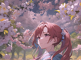 樱花妹&酷新驾到