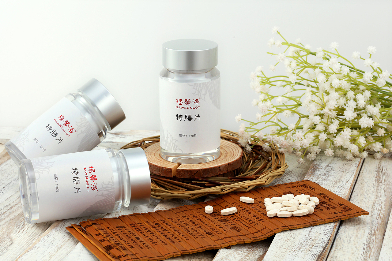 保健品（通泰）（图ZMTUyMDI5NTg0） - 产品摄影 - 站酷设计师文刀武摄原创素材 - 站酷ZCOOL