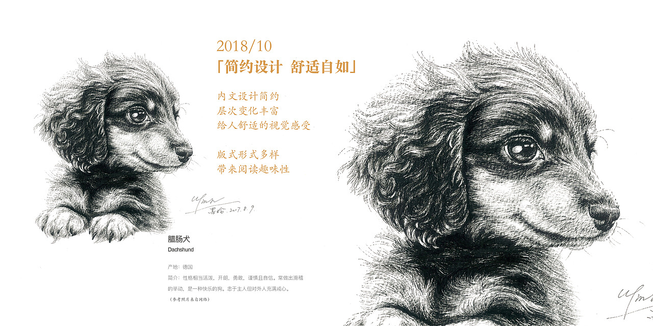 硕士期间部分作品集（图ZMjAyMjUxMzEy） - 品牌 - 站酷设计师一本墨晗原创素材 - 站酷ZCOOL