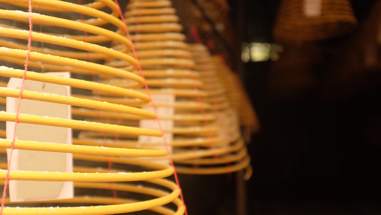 摄影作品-澳门掠影（图ZMjkxNDE4MTY=） - 风光摄影 - 站酷设计师月野兔V原创素材 - 站酷ZCOOL