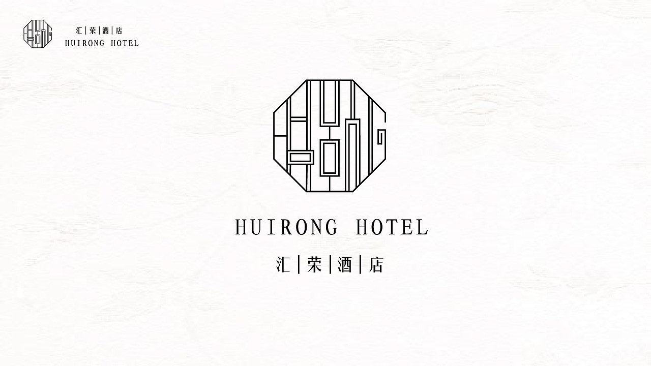 字母标志设计logo（图ZOTkzMzA0OTI=） - Logo - 站酷设计师俊蓉蓉姐姐原创素材 - 站酷ZCOOL