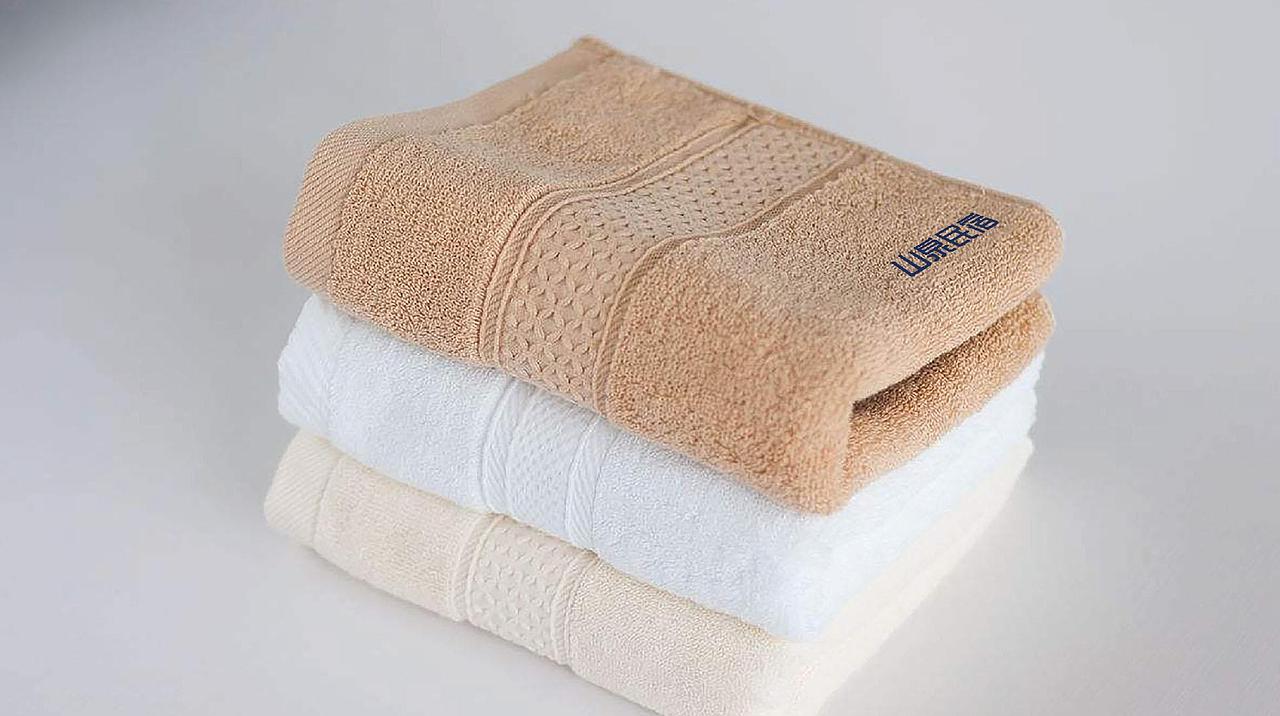 民宿（图ZMTU0OTMwMjE2） - 品牌 - 站酷设计师一条深海鱿鱼原创素材 - 站酷ZCOOL