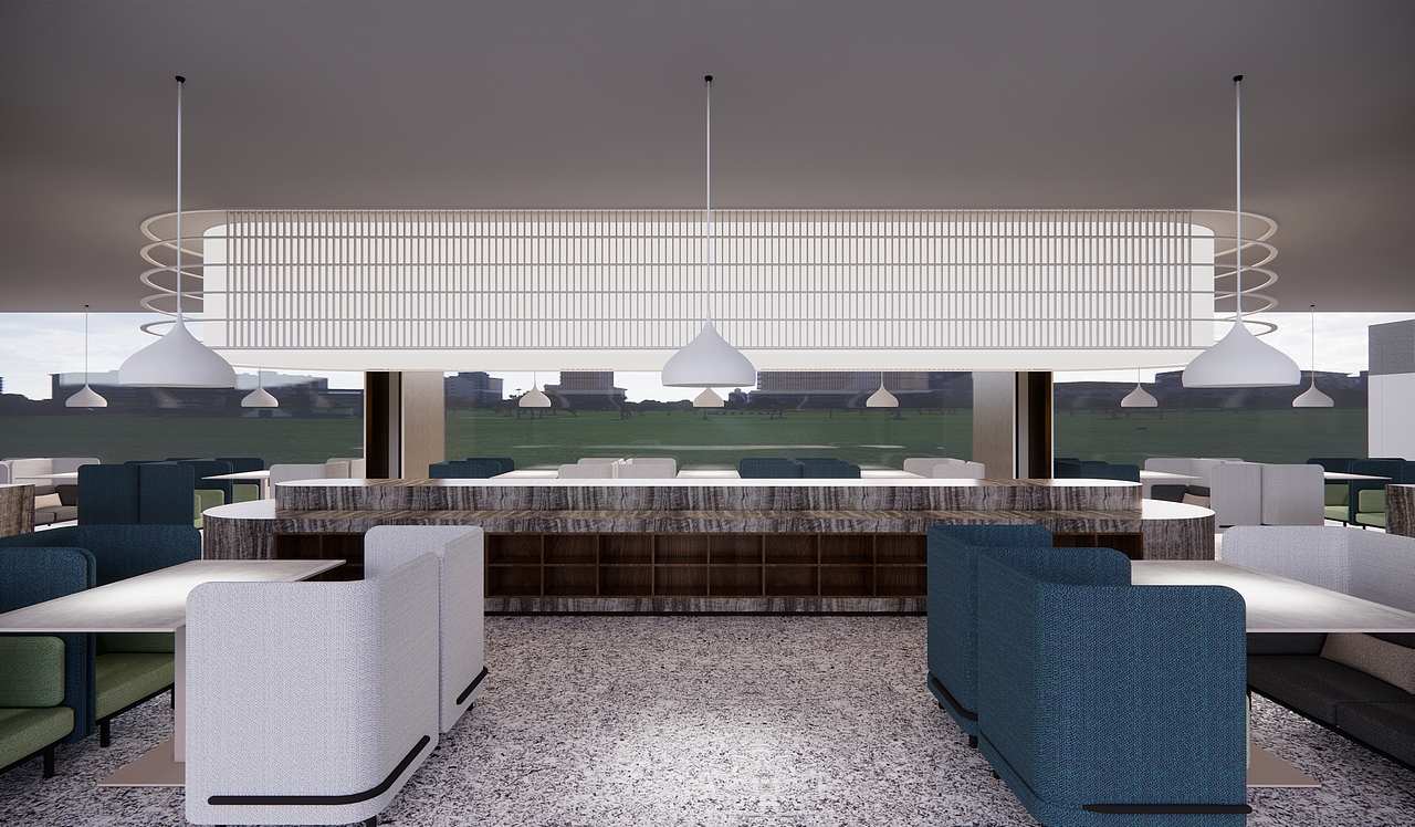 南通中专招标方案