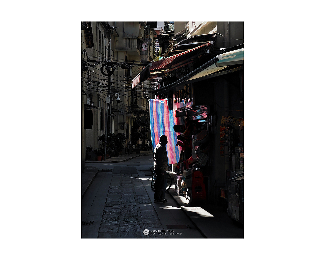 2021 | 手机摄影年终总结