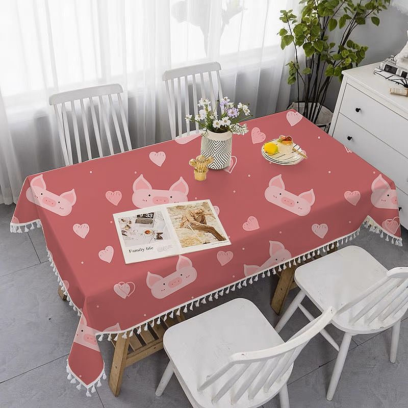 原创印花图案｜待授权