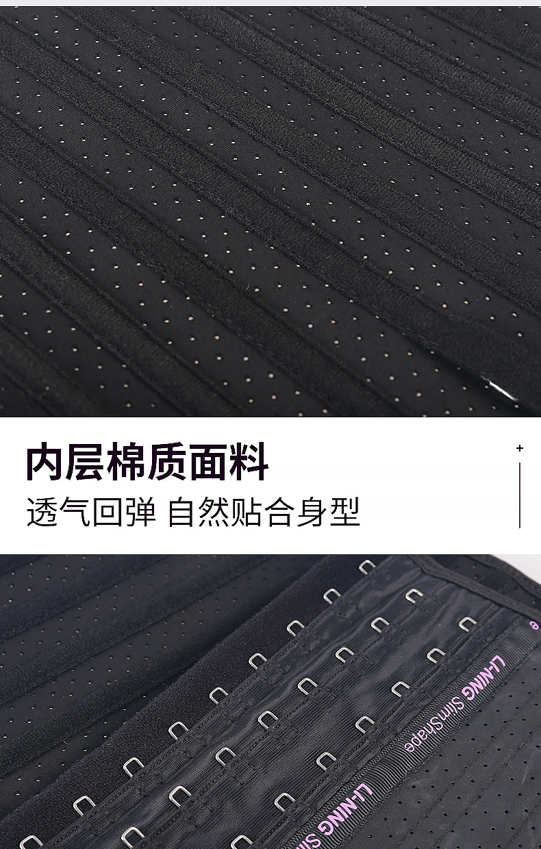 日常练习（图ZMjA5NTgwMTA4） - 其他平面 - 站酷设计师带血的番茄原创素材 - 站酷ZCOOL