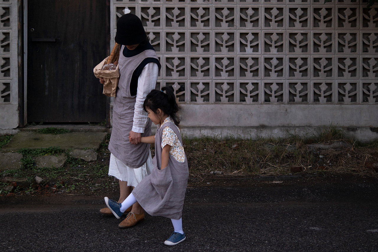 山隐造物 _新品