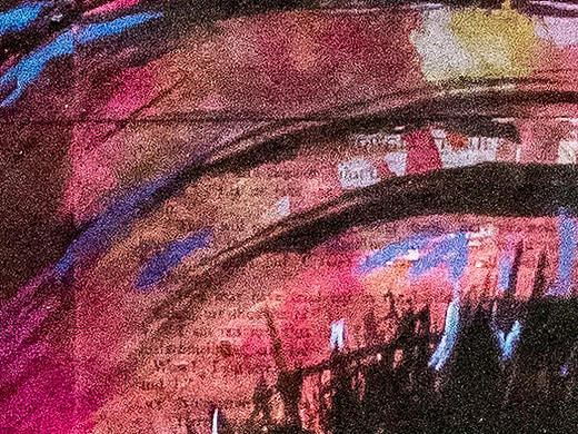 福册宣传专题页（个人主页-ZMzEzNDY5OTI=） - 运营设计 - 站酷设计师UIDesiger原创素材 - 站酷ZCOOL