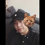 Rayta_Houdini的头像