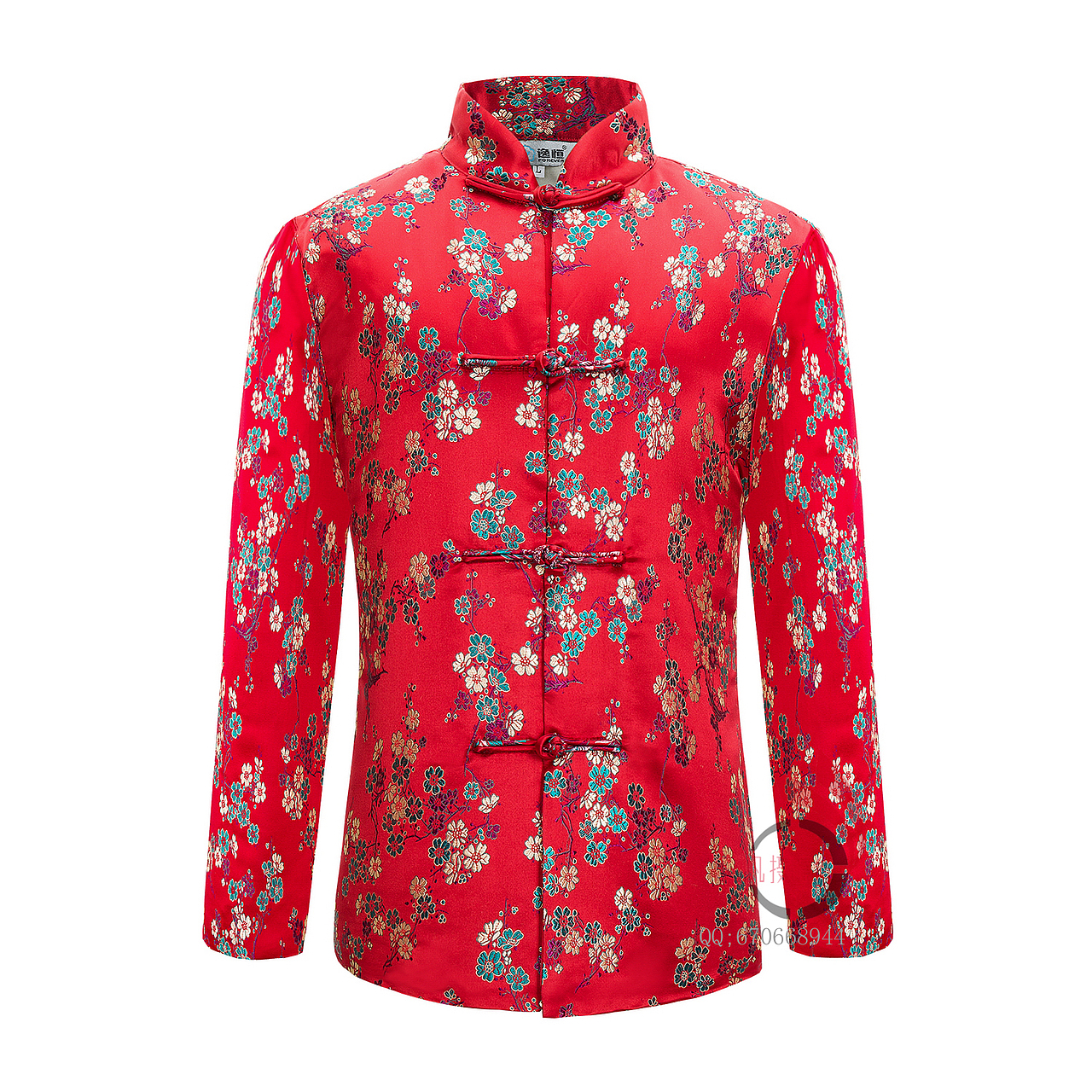 寿衣 殡葬用品 静物3d拍摄