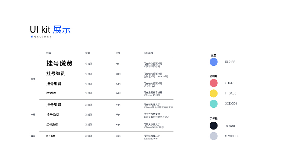 贝莱儿童医院（设备端&移动端）（图ZMTg5NjQ0MTU2） - 软件界面 - 站酷设计师JOnes大伟原创素材 - 站酷ZCOOL