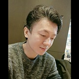 黑诺的头像