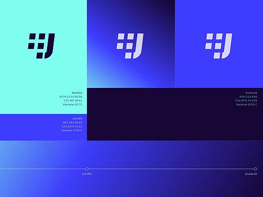 設計作品合集 | 氫氦氧?設計艙（個人主頁-ZNTg4NTI4OTI=） - 品牌 - 站酷設計師zdaben原創(chuàng)素材 - 站酷ZCOOL