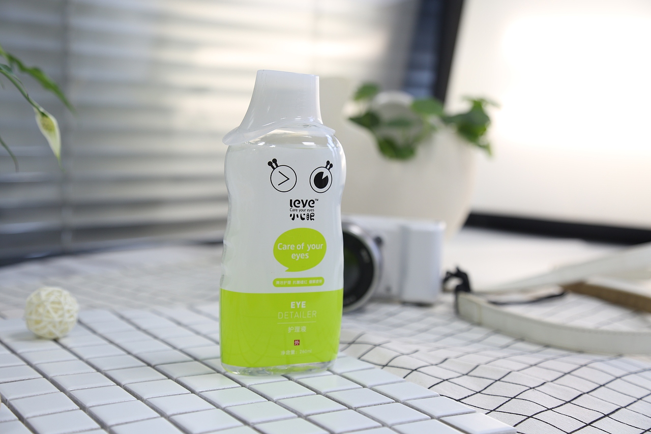 产品摆拍（图ZODExNTY0OTI=） - 产品摄影 - 站酷设计师鱼不飞原创素材 - 站酷ZCOOL