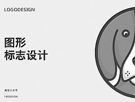 197DESIGN-LOGO DESIGN