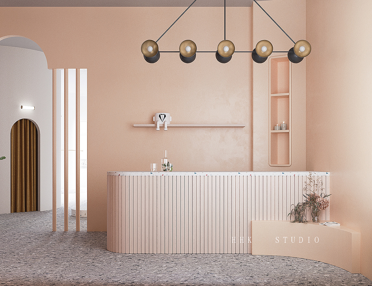 这是关于棉花的故事（图ZMjAzMjIxOTA0） - 家装设计 - 站酷设计师HHK559原创素材 - 站酷ZCOOL