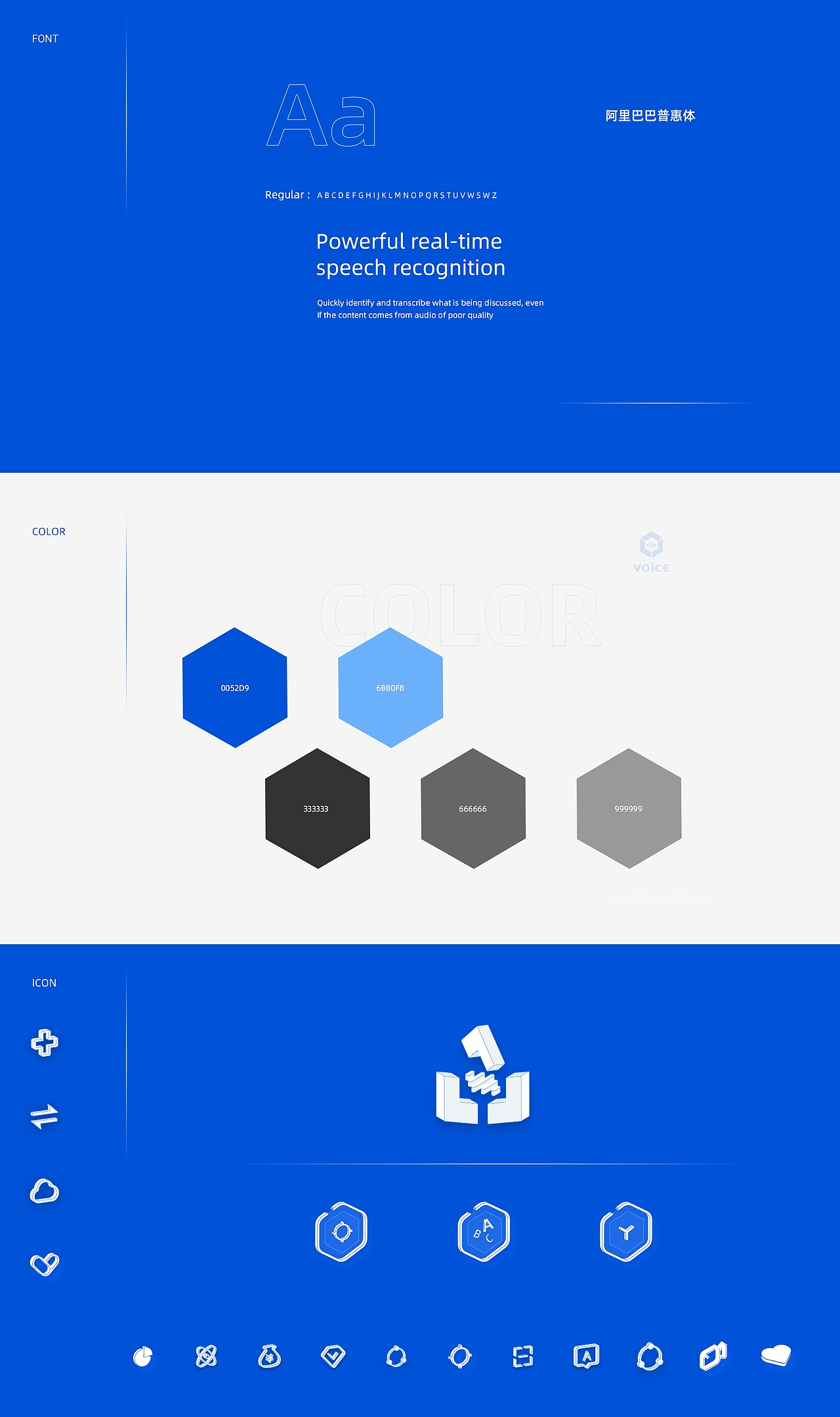 举报228分享原创作品网页企业官网psaeaione_yzicon练习4845one_yz