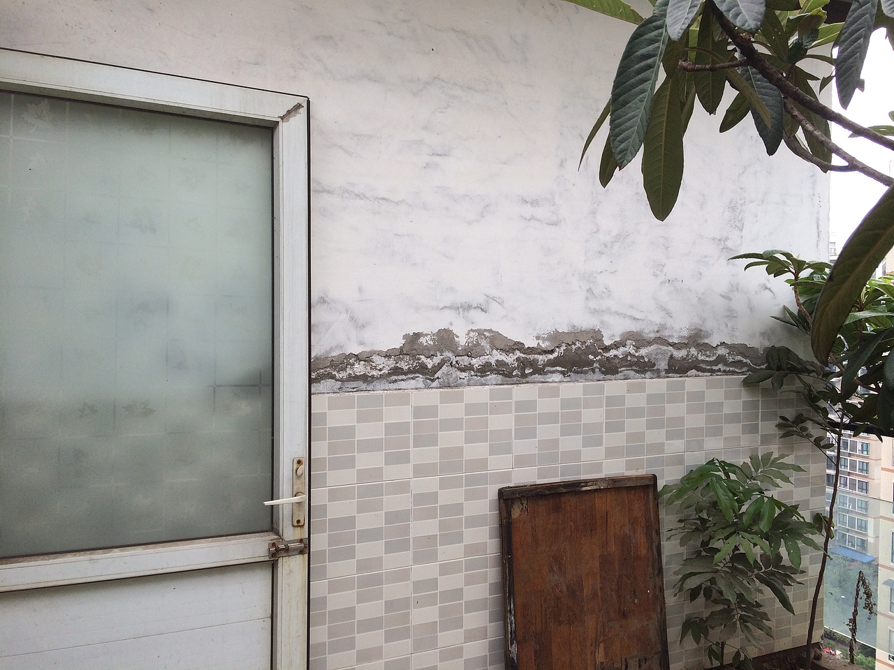 新工作室的诞生~~~（图ZMTA1MTUzNzY0） - 其他手工艺 - 站酷设计师离谱哥哥原创素材 - 站酷ZCOOL