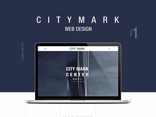 cm