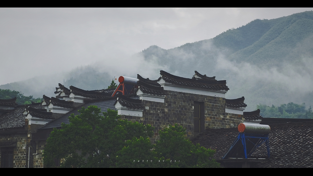 电影感摄影（图ZMjE1NTA5NTY4） - 人文/纪实摄影 - 站酷设计师IZZARD盜原创素材 - 站酷ZCOOL