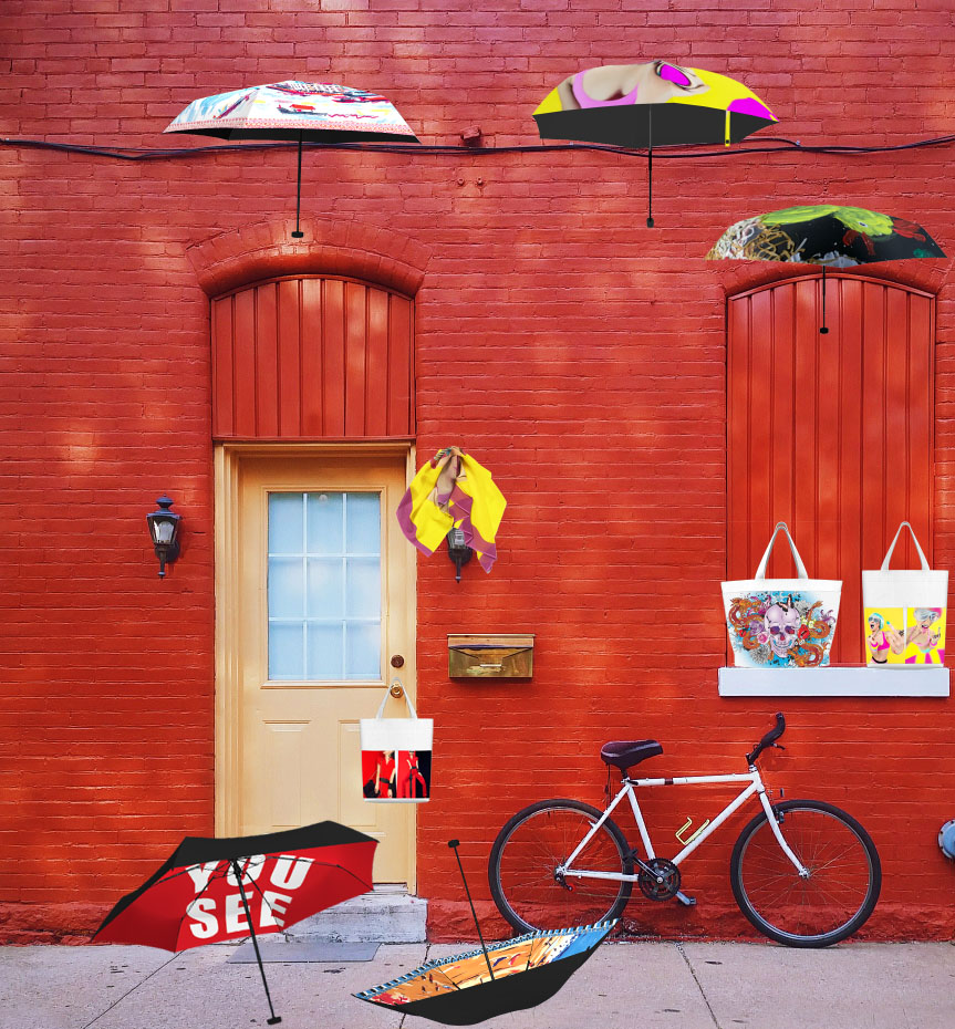 HI明天见的个人主页（背景预览） - 主页背景设置 - 站酷设计师HI明天见原创素材 - 站酷ZCOOL