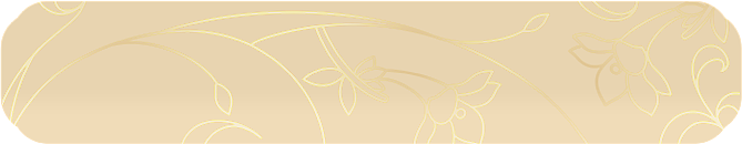 紋理作業(yè)（圖ZMjk5OTQ3NTYw） - 其他平面 - 站酷設(shè)計(jì)師影自行車(chē)原創(chuàng)素材 - 站酷ZCOOL