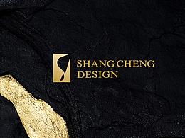 环境设计