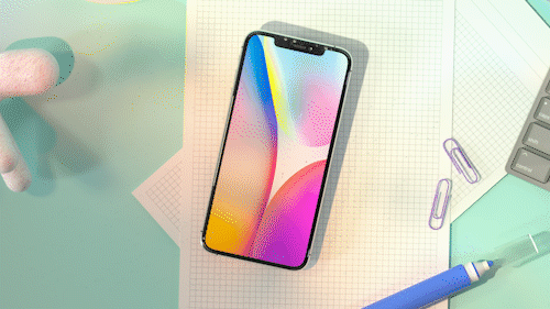 动态DEMO（图ZMjUxMDY1MzAw） - 场景 - 站酷设计师Gtwooooo原创素材 - 站酷ZCOOL