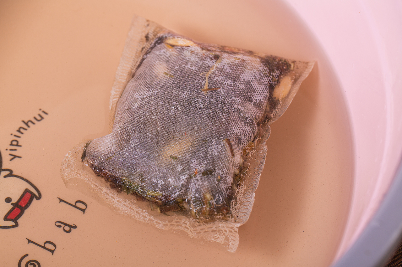 有间全球购｜足浴包（图ZMzIzNjk4Mjgw） - 产品摄影 - 站酷设计师有间图片社原创素材 - 站酷ZCOOL