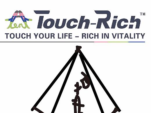 關(guān)于品牌的帳篷研究下（個人主頁-ZMjU5MzA5ODg=） - 品牌 - 站酷設(shè)計師gzlsjk原創(chuàng)素材 - 站酷ZCOOL