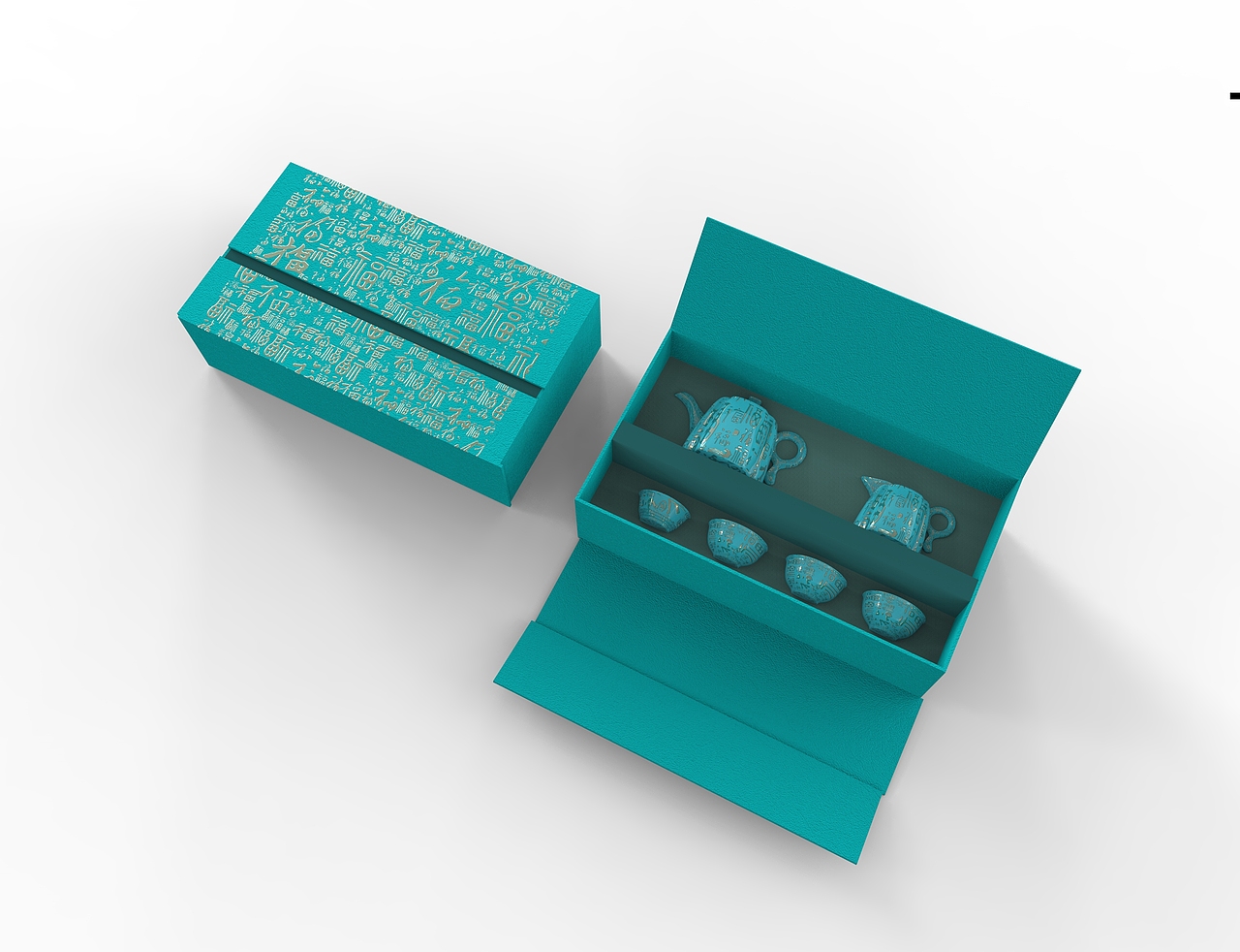 禪意禮品設(shè)計(jì)（圖ZMTM5OTUxMzcy） - 生活用品 - 站酷設(shè)計(jì)師triller原創(chuàng)素材 - 站酷ZCOOL