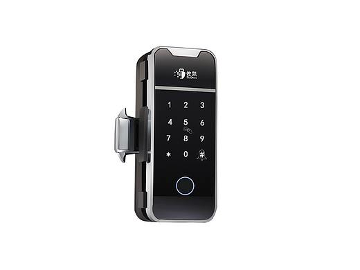 客户需求精修作品