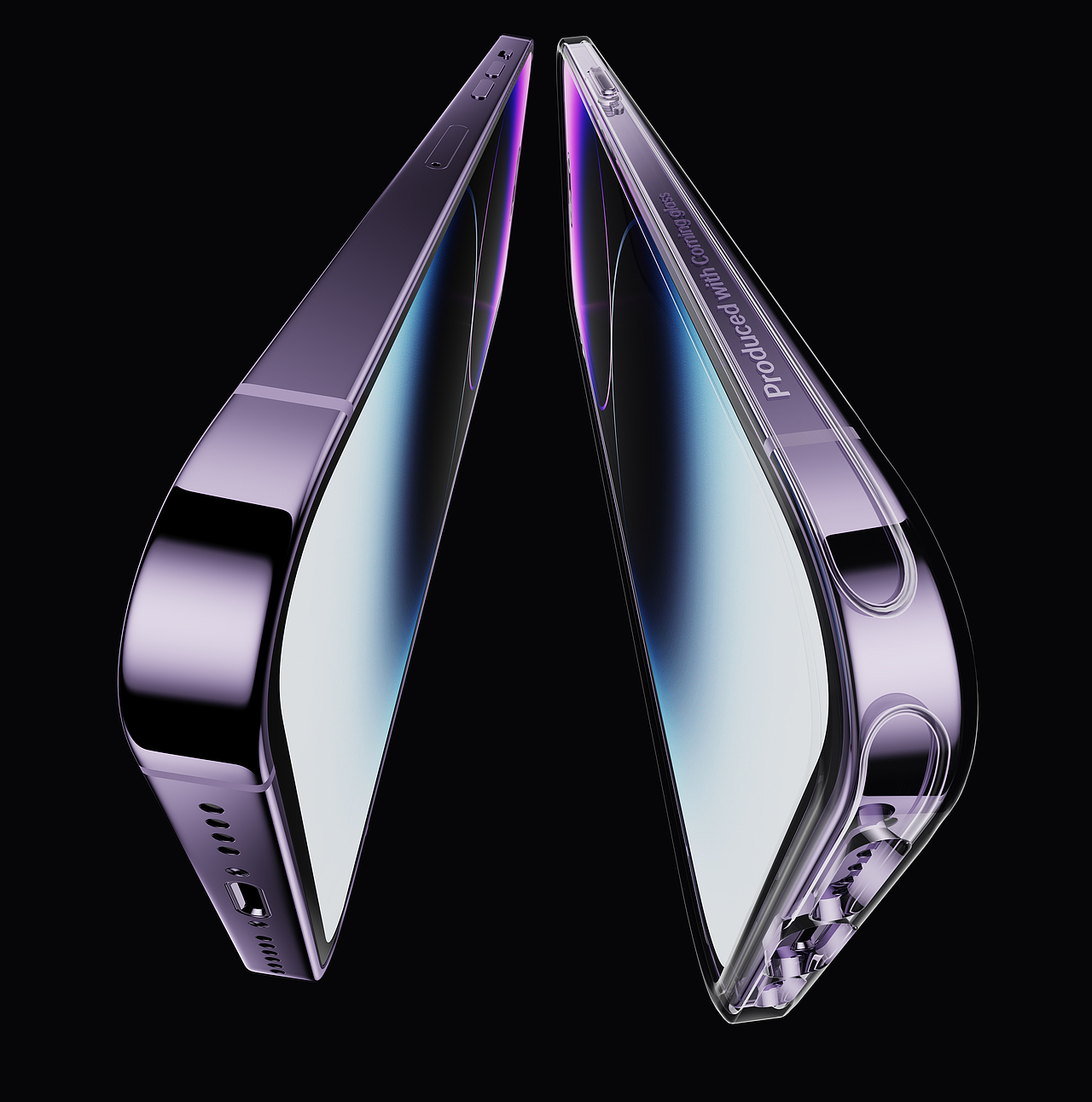 TORRAS 2022年工作节选（图ZMzM0MjkxNzg4） - 产品 - 站酷设计师小凯ovo原创素材 - 站酷ZCOOL