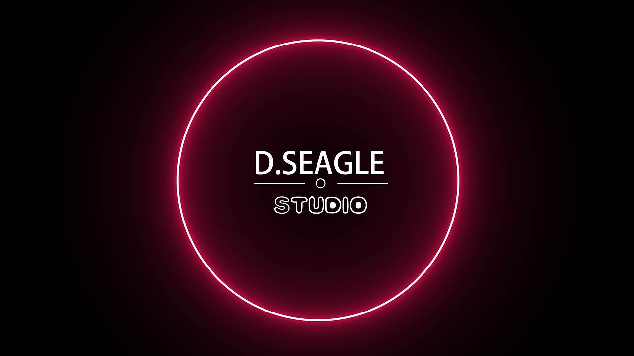 隨筆（圖ZMTQxNjYyNzI4） - 品牌 - 站酷設(shè)計師PFT小小原創(chuàng)素材 - 站酷ZCOOL