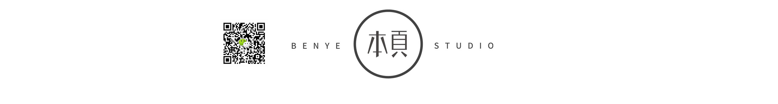 本页摄影工作室的个人主页（封面预览） - 主页封面设置 - 站酷设计师本页摄影工作室原创素材 - 站酷ZCOOL