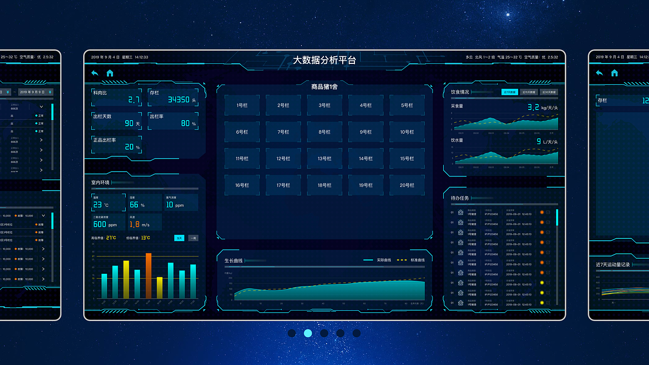 2020作品集（图ZMjMzNTAxODU2） - APP界面 - 站酷设计师MODEZz原创素材 - 站酷ZCOOL