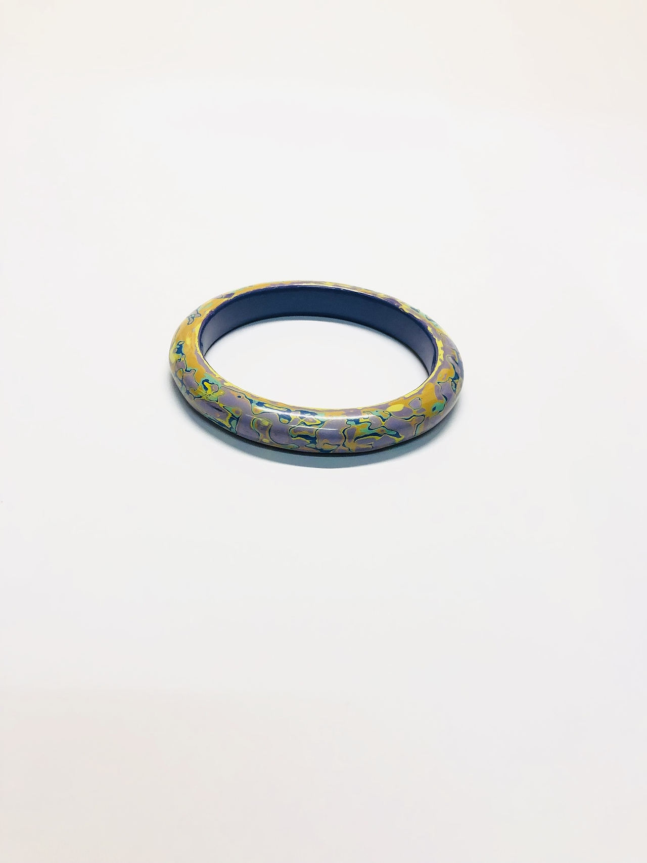 漆镯（图ZMTYwNTUxNDIw） - 工艺品设计 - 站酷设计师zhouwei0627原创素材 - 站酷ZCOOL