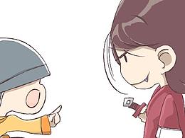 0703-卡通畫(huà)